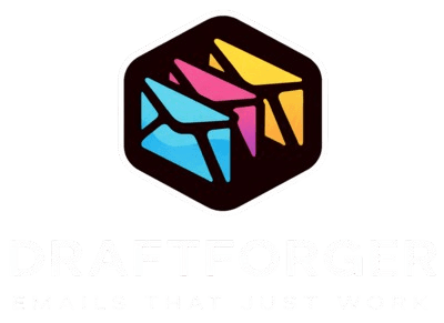 DraftForger